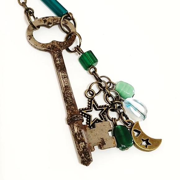 Like This To Join Sell Together Live Show, Hand Crafted, Trending, Clean - Picture 8 of 11